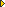 Tyco Electronics Segment Indicator